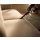 Dyson Odkurzacz pionowy Dyson V8 Cyclone 494706-01 - 1602897 - zdjęcie 7